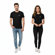 Basic Shirt Unisex