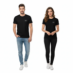 Basic Shirt Unisex