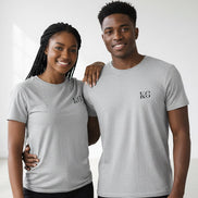 Image for color: sport grey