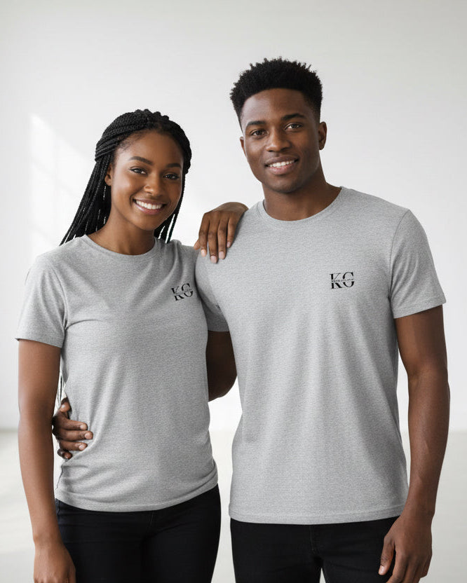 Image for color: sport grey