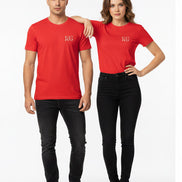 Image for color: rot