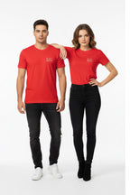 Image for color: rot