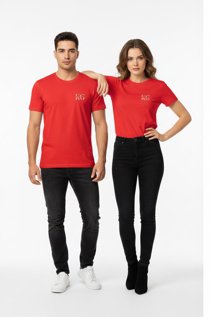 Image for color: rot