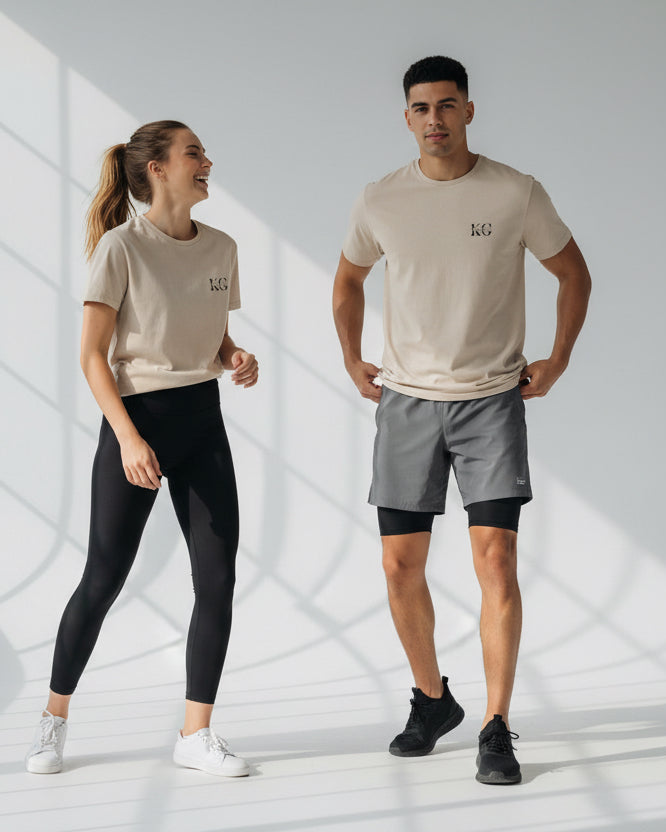 Image for color: sand