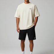 Image for color: beige