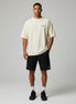 Image for color: beige