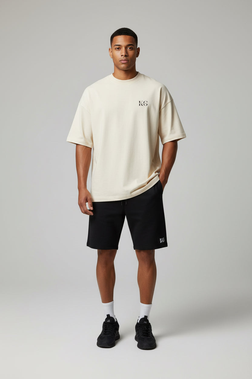 Image for color: beige