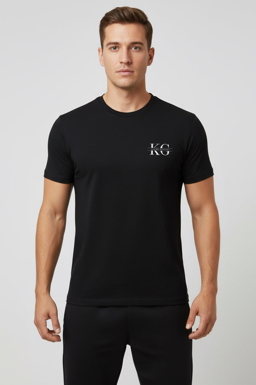 Image for color: schwarz