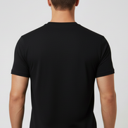 KROWN GALLERY - HigherBlanks Premium T-Shirt