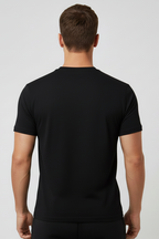 KROWN GALLERY - HigherBlanks Premium T-Shirt