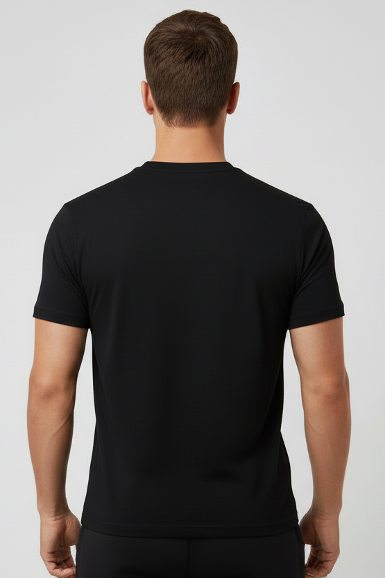 KROWN GALLERY - HigherBlanks Premium T-Shirt