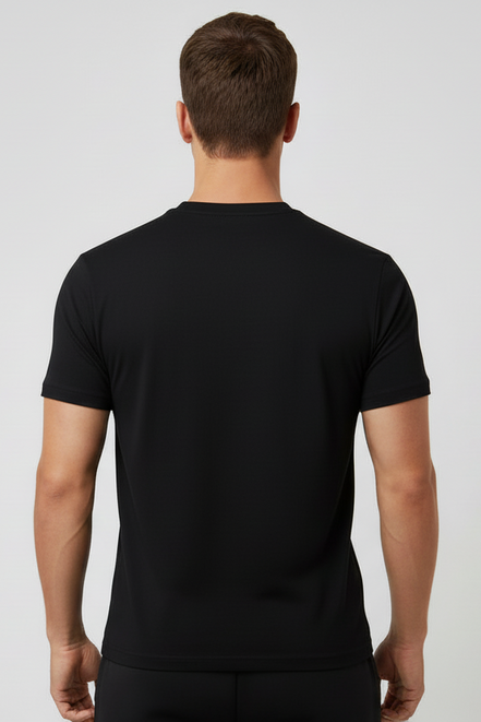 KROWN GALLERY - HigherBlanks Premium T-Shirt
