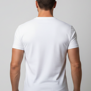 KROWN GALLERY - HigherBlanks Premium T-Shirt