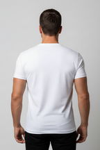 KROWN GALLERY - HigherBlanks Premium T-Shirt