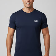 Image for color: french navy