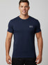 Image for color: french navy