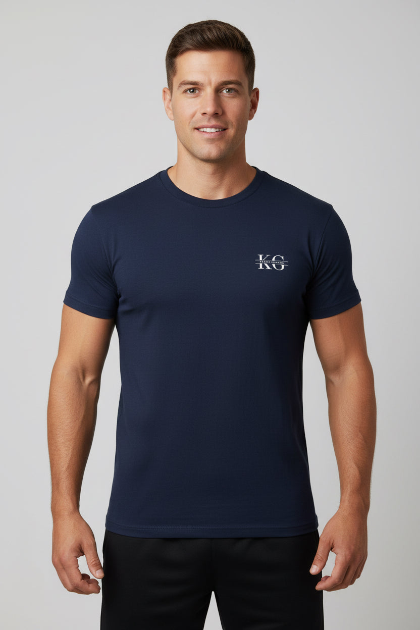 Image for color: french navy