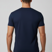 KROWN GALLERY - HigherBlanks Premium T-Shirt