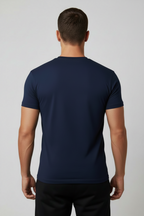 KROWN GALLERY - HigherBlanks Premium T-Shirt