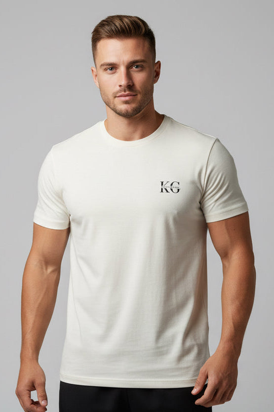 Image for color: natural raw