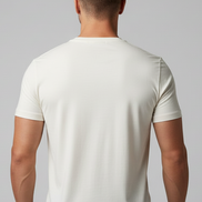 KROWN GALLERY - HigherBlanks Premium T-Shirt