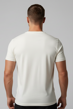 KROWN GALLERY - HigherBlanks Premium T-Shirt