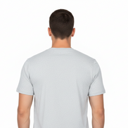 KROWN GALLERY - HigherBlanks Premium T-Shirt