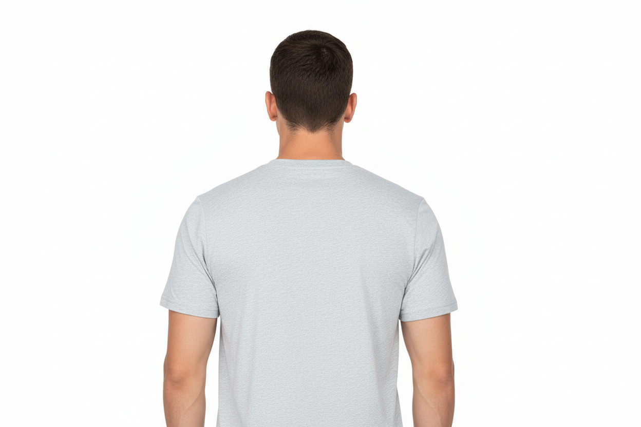 KROWN GALLERY - HigherBlanks Premium T-Shirt