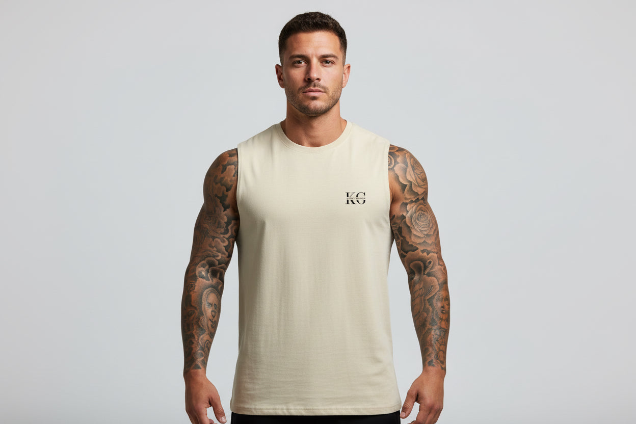 Image for color: sand