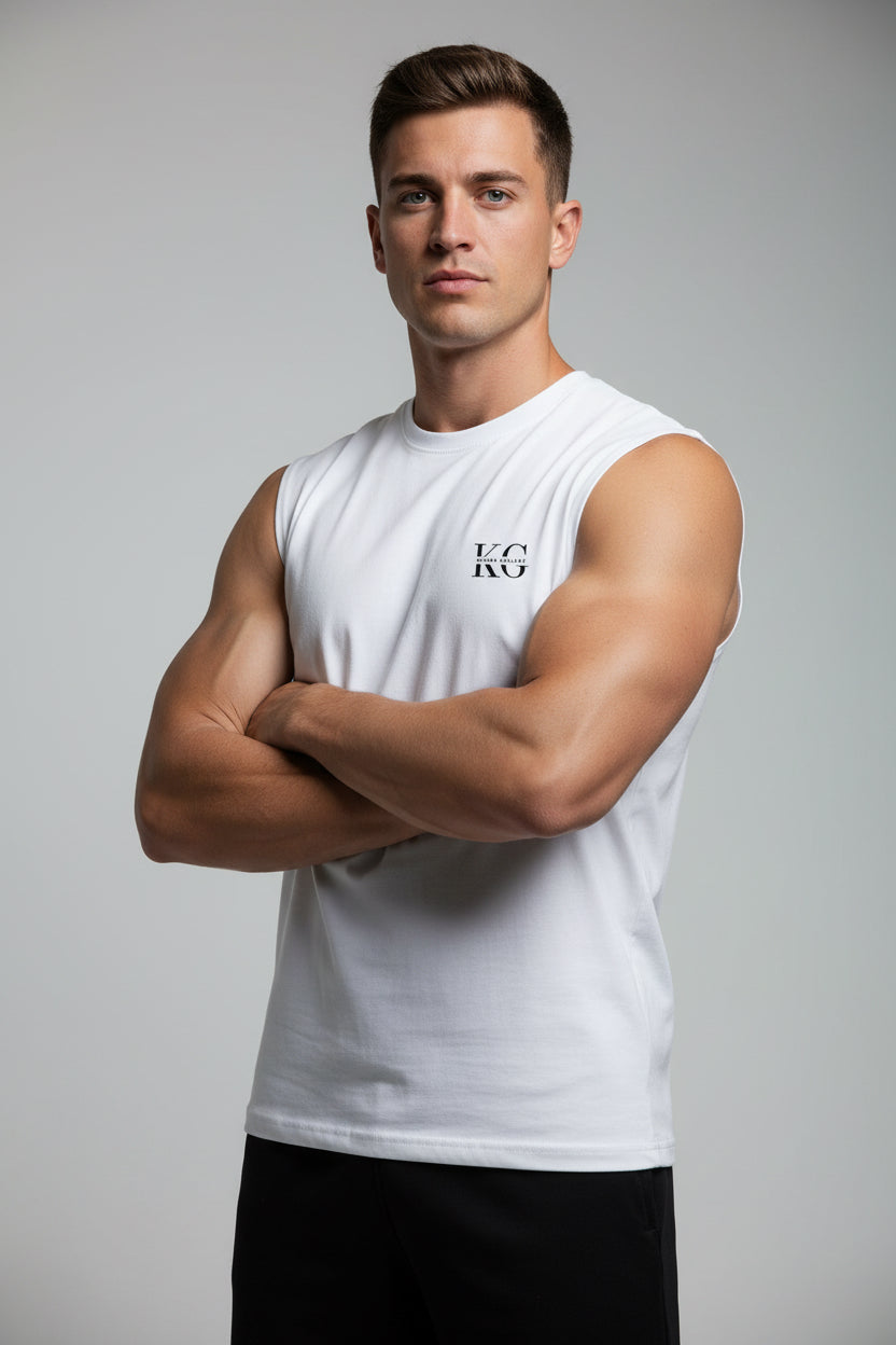 Image for color: weiß