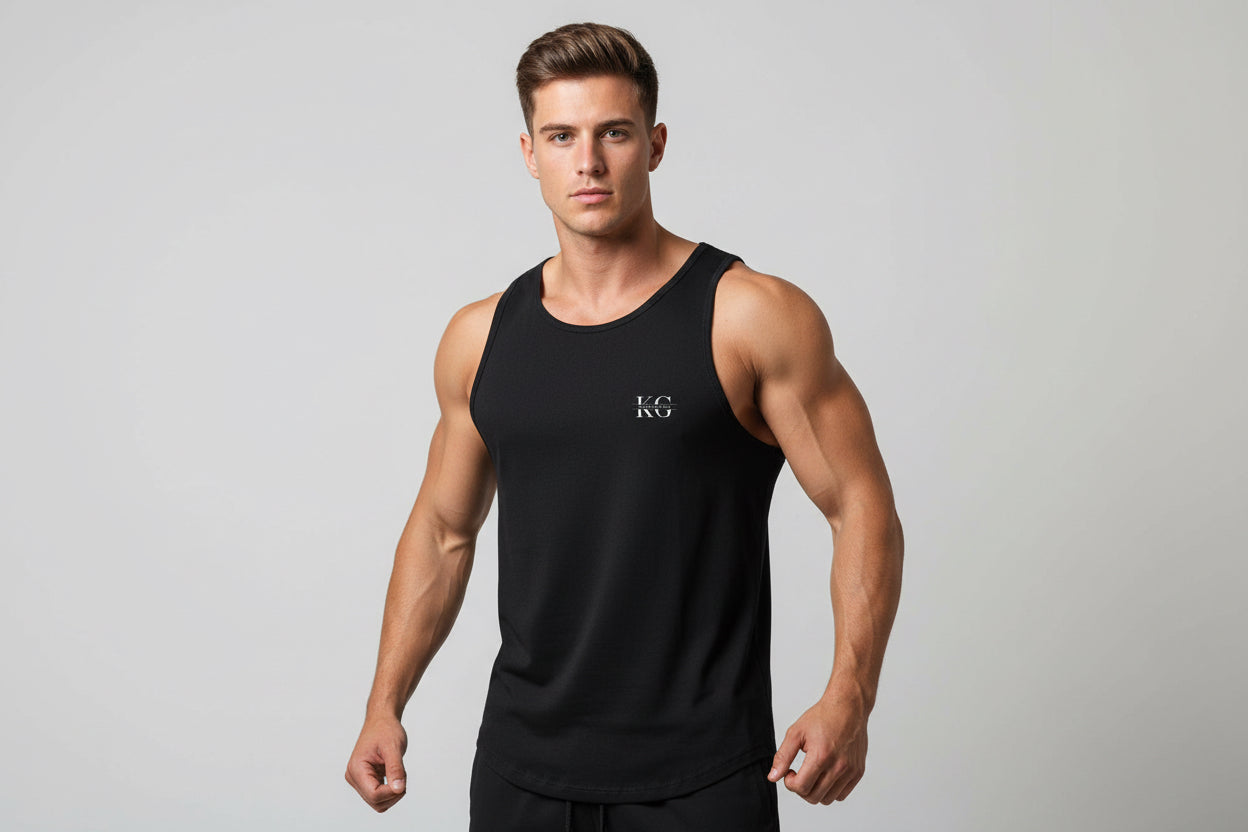 Image for color: schwarz