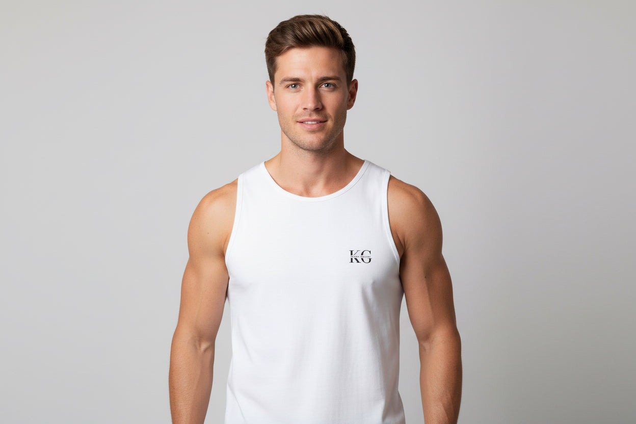 Image for color: weiß