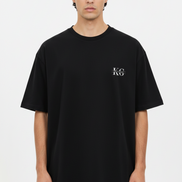 VACANCY Oversized Shirt Krown Gallery