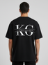 VACANCY Oversized Shirt Krown Gallery