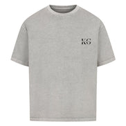 Image for color: washed grey