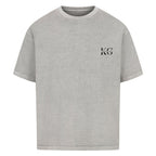 Image for color: washed grey
