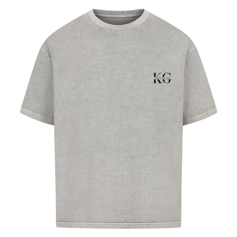 Image for color: washed grey