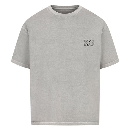 Image for color: washed grey
