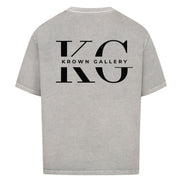 Image for color: washed grey