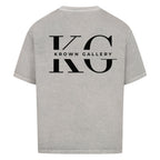 Image for color: washed grey