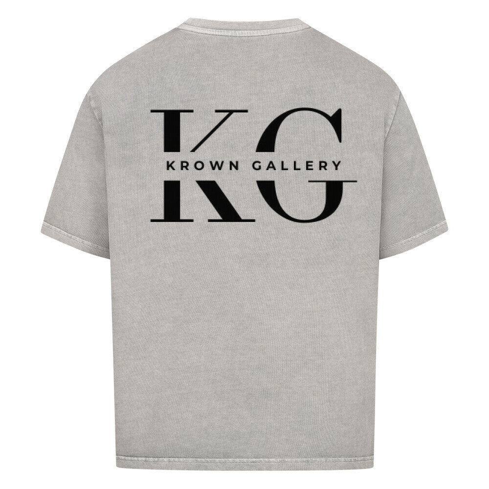 Image for color: washed grey