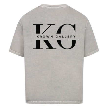 Image for color: washed grey