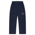 Image for color: french navy