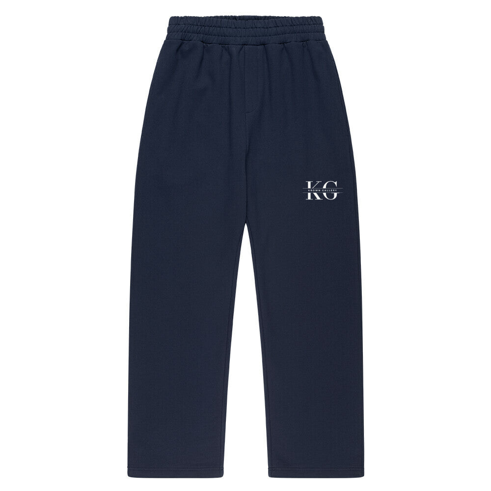 Image for color: french navy