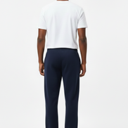 Krown Gallery - Oversized Sweatpants