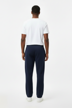 Krown Gallery - Oversized Sweatpants