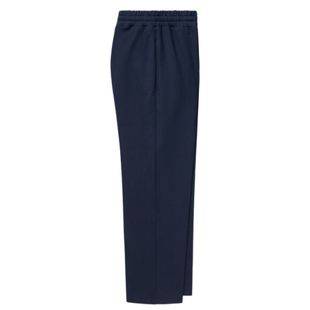 Image for color: french navy