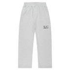 Image for color: heather grey