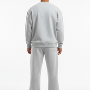 Krown Gallery - Oversized Sweatpants