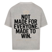 Image for color: washed grey
